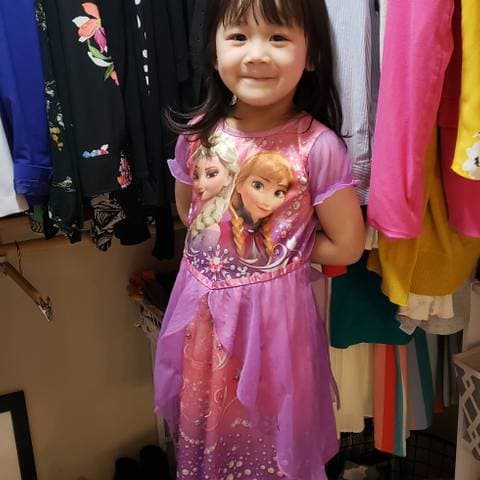 Avatar for Yvonne Huynh