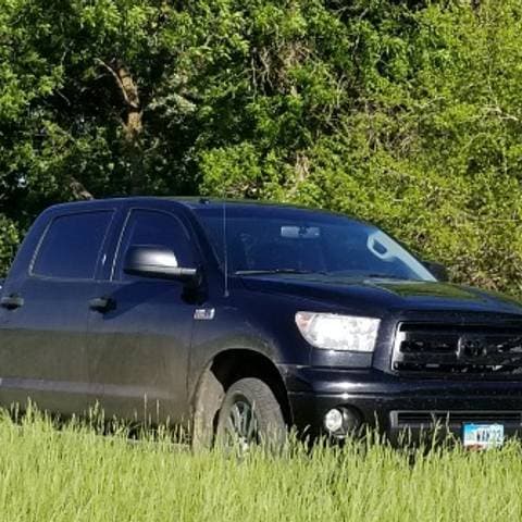 Avatar for Chuck Engen